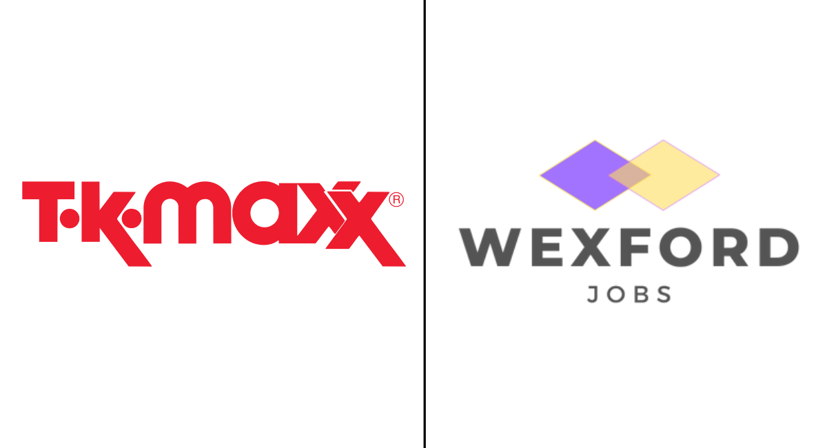 Retail Associate Wexford Jobs