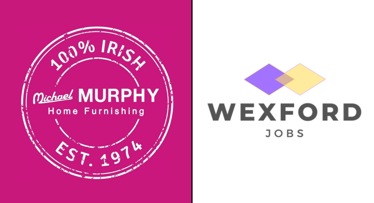 Sales Executive Wexford Jobs